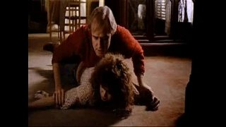 Anal with butter scene in Last Tango in Paris