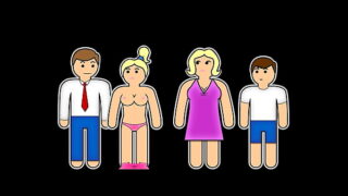 Blessed To Have Such A Slutty Side Piece (Step Daughter) – Lucky Anne, Scott Trainor