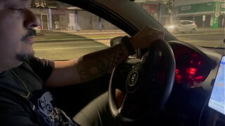 cock hungry blondie teen beauty blows and takes a real man tool deep in her