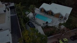 cock hungry hot fr beauty enjoying a hot bang session with huge cocked nextdoor guys