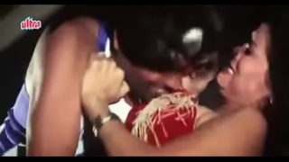 hot indian desi girl forced by brother clear hindi audio