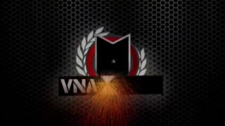 Tommy Utah and Bbc StepSon Pf Bhangs Fuck Asian Mature Hot babe Maxine X