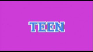 tough and hard boner,teen babe sucks and fucks her new bf